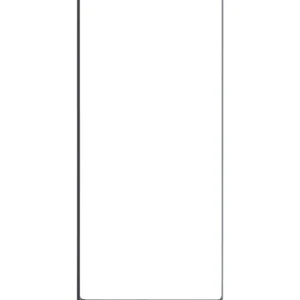 Front Glass For Samsung Galaxy Note 20 Ultra