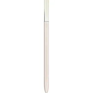 Stylus Pen For Samsung Galaxy Note 8 (Aftermarket Plus) (Maple Gold)