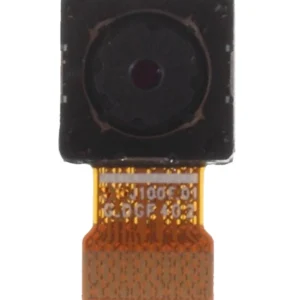Back Camera For Samsung Galaxy J1 Ace (J110 / 2016)