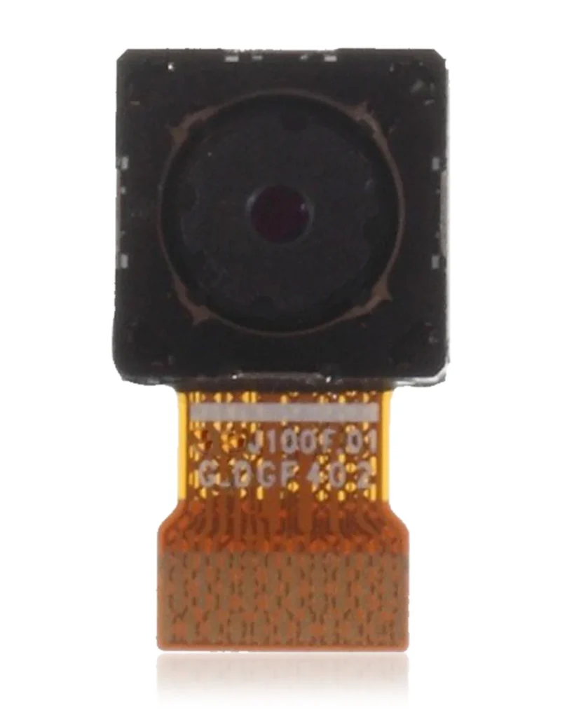 Back Camera For Samsung Galaxy J1 Ace (J110 / 2016)