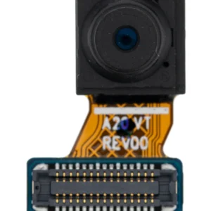 Front Camera For Samsung Galaxy A20 (A205 / 2019) / A20e (A202 / 2019)