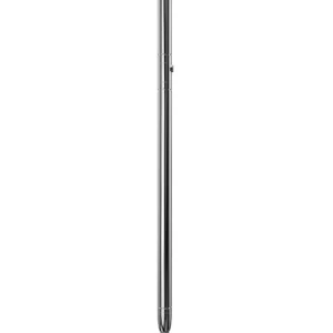 Stylus Pen For LG Stylo 6 / K71 (Black)
