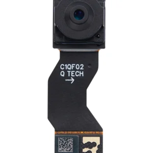 Front Camera For Motorola Moto Edge Plus / Edge 30 Pro (XT2201-1/4) / Edge X30 5G (XT2201 -2/6 /2022)