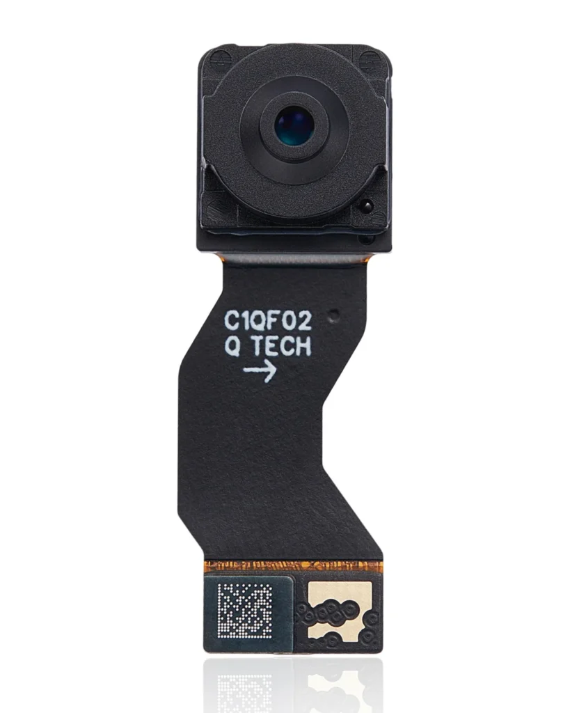 Front Camera For Motorola Moto Edge Plus / Edge 30 Pro (XT2201-1/4) / Edge X30 5G (XT2201 -2/6 /2022)
