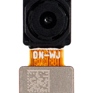 Back Camera (Macro) For Samsung Galaxy A03S (A037U / 2021)