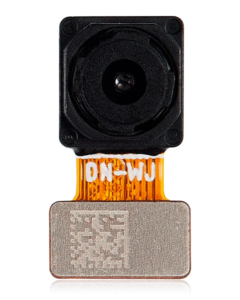 Back Camera (Macro) For Samsung Galaxy A03S (A037U / 2021)