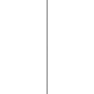 Antenna Connecting Cable For Samsung Galaxy A03 (A035 / 2021)