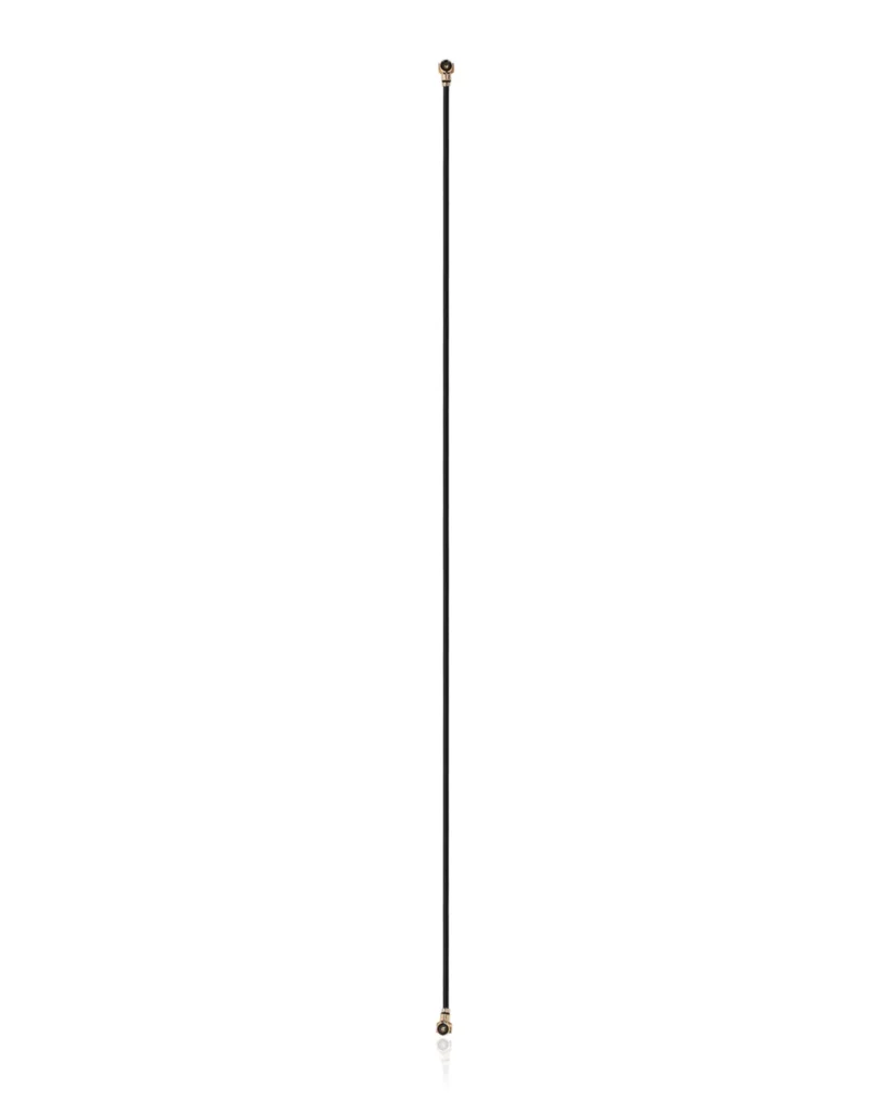Antenna Connecting Cable For Samsung Galaxy A03 (A035 / 2021)
