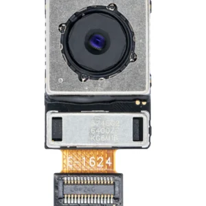 Back Camera For LG V20 (H910)