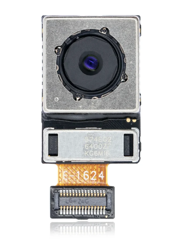 Back Camera For LG V20 (H910)
