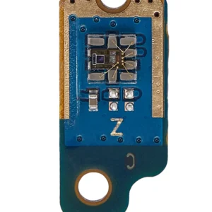 Proximity Sensor Board For Samsung Galaxy Tab A7 Lite (T220 / T225 / T227) (2021)