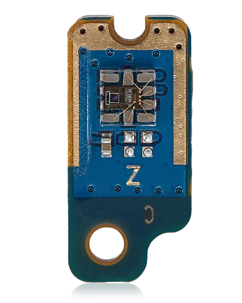 Proximity Sensor Board For Samsung Galaxy Tab A7 Lite (T220 / T225 / T227) (2021)