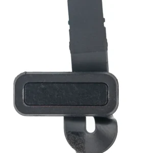 Right Internal Speaker For MacBook Pro 13" A1706 / A1989 / A2251 (2016-2020)