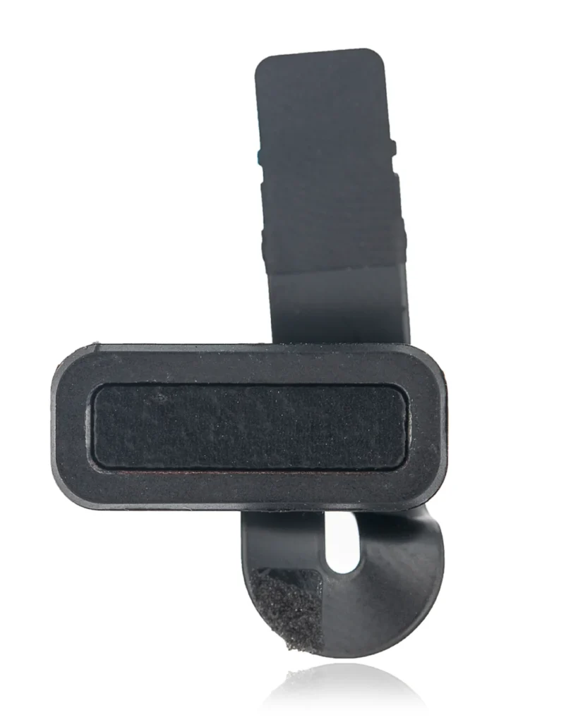 Right Internal Speaker For MacBook Pro 13" A1706 / A1989 / A2251 (2016-2020)