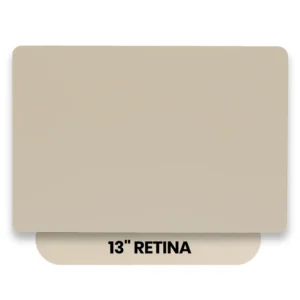 Trackpad For MacBook Air 13" A2179 (2020) (Rose Gold)