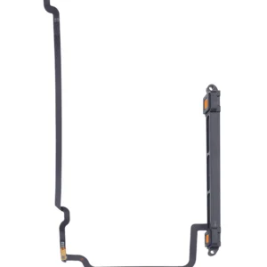Hard Drive Cable For MacBook 13" A1278 (2008)
