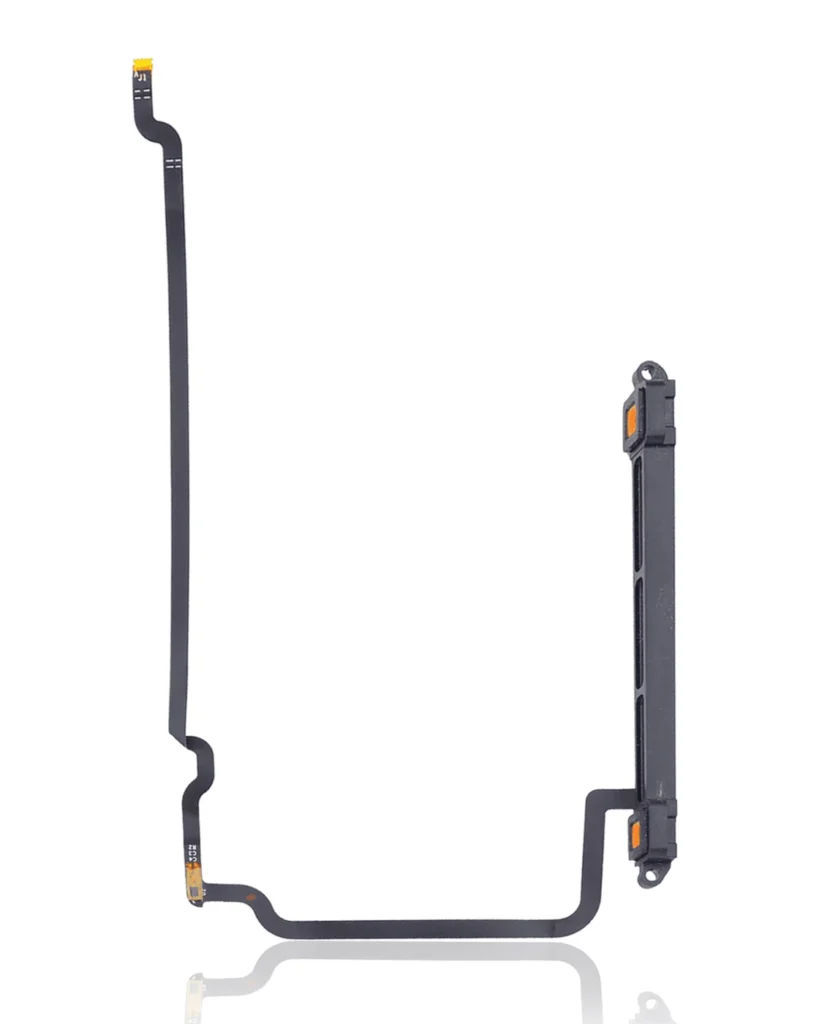 Hard Drive Cable For MacBook 13" A1278 (2008)