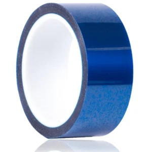 Wrepair Dust Dirt & Fingerprint Remover Foil 40mm x 25m