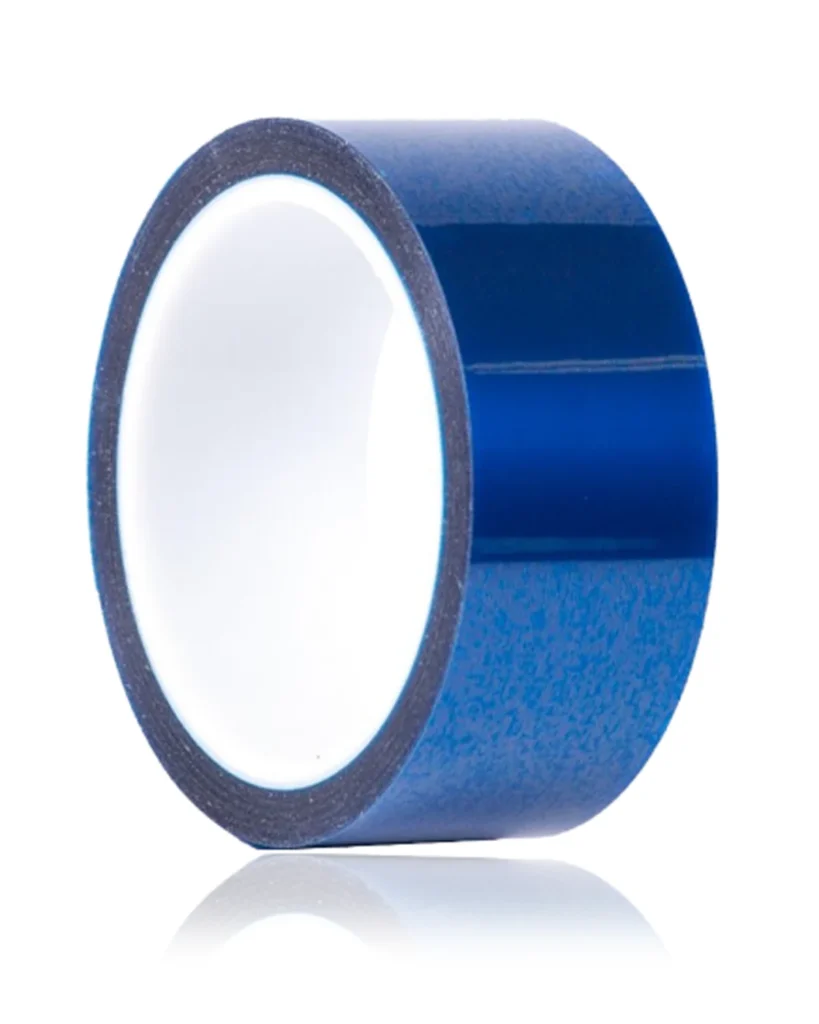 Wrepair Dust Dirt & Fingerprint Remover Foil 40mm x 25m