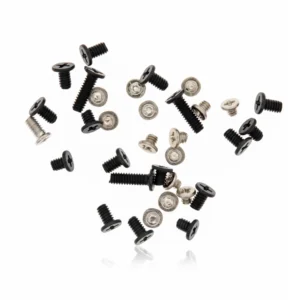 Complete Screw Set For iPad Pro 10.5"