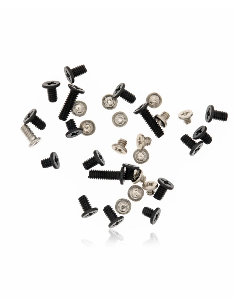 Complete Screw Set For iPad Pro 10.5"