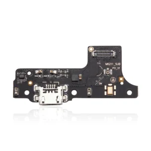 Charging Port Board For Alcatel 1S (6025 / 2021) / Alcatel 3L (6056 / 2021) (Aftermarket Plus)