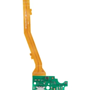 Charging Port Flex Cable For Alcatel 1 (5033 / 2018) (Aftermarket Plus)