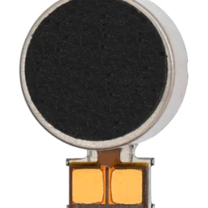 Vibration Motor For Google Pixel 4A 5G