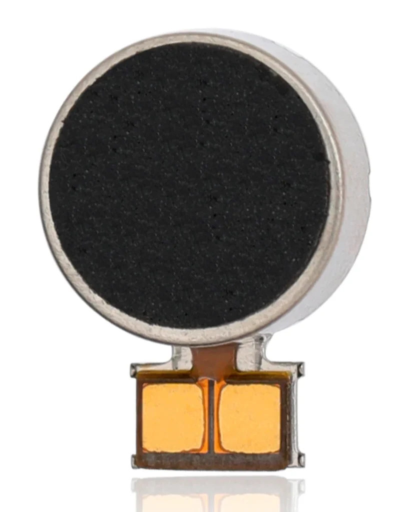 Vibration Motor For Google Pixel 4A 5G