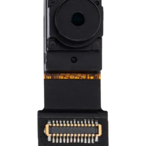 Front Camera For Google Pixel 4A / 4A 5G