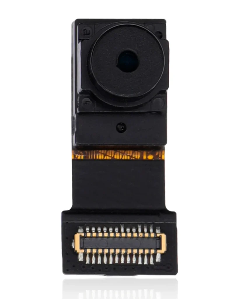 Front Camera For Google Pixel 4A / 4A 5G