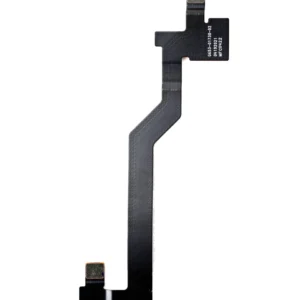 Antenna cable (5G mm Wave) Google Pixel 6a