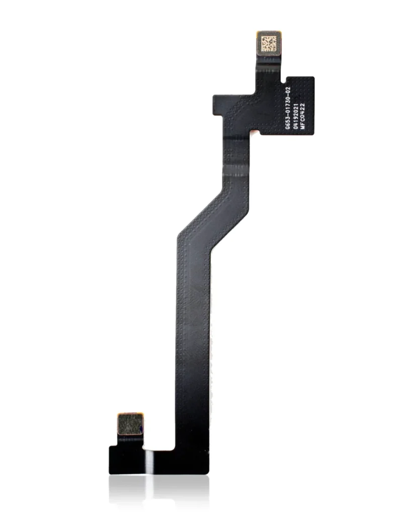 Antenna cable (5G mm Wave) Google Pixel 6a