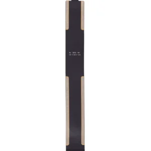 Keyboard Flex Cable For iPad 10 (2022) (Blue)