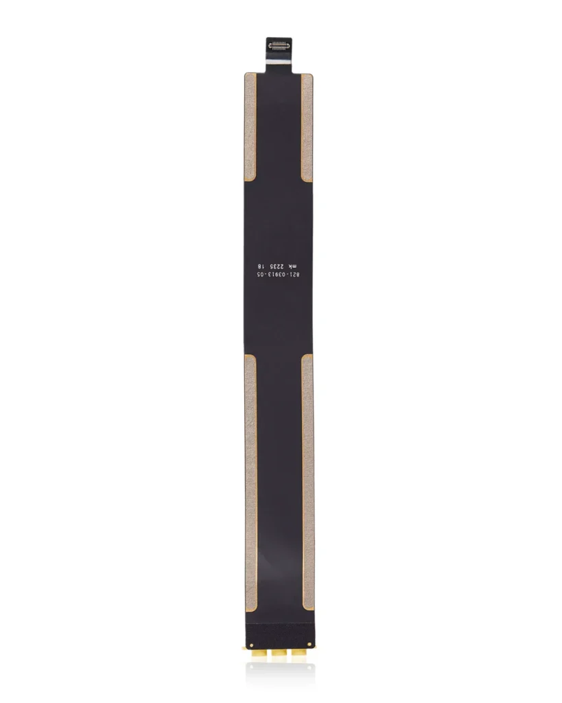 Keyboard Flex Cable For iPad 10 (2022) (Blue)