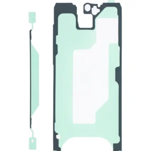 LCD Adhesive Tape For Samsung Galaxy Note 10