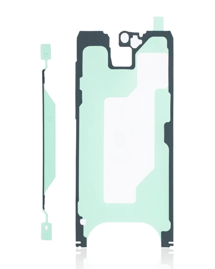 LCD Adhesive Tape For Samsung Galaxy Note 10