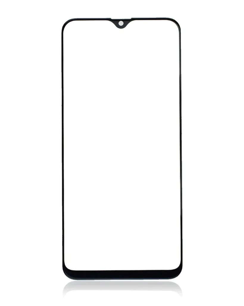 Front Glass For Samsung Galaxy A10E (A102 / 2019)