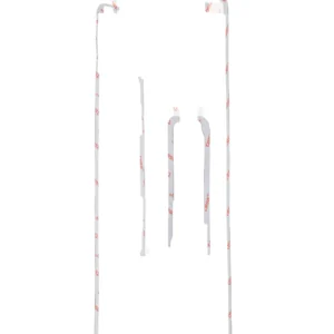 LCD Adhesive Tape For iPad Air 2 (Tesa Tape)