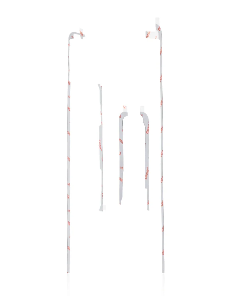 LCD Adhesive Tape For iPad Air 2 (Tesa Tape)