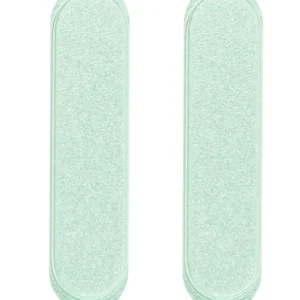 Volume Button For iPad Air 4 (Green) (Premium) (2 Piece Set)