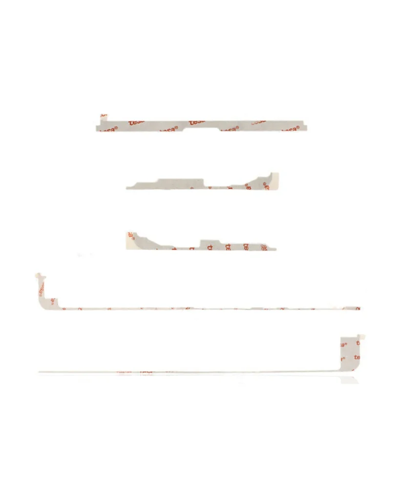LCD Adhesive Tape For iPad 7 (2019) / iPad 8 (2020) (Tesa Tape)