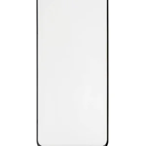 Front Glass For Samsung Galaxy S20 Ultra
