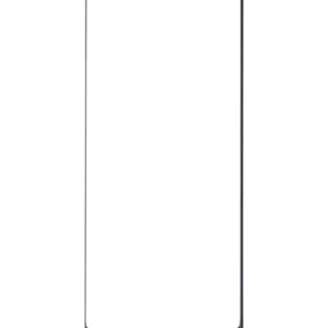 Front Glass For Samsung Galaxy Note 10