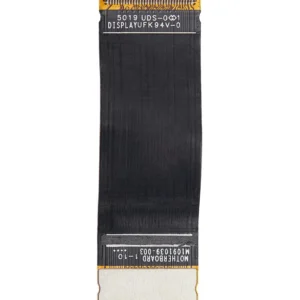 LCD Flex Cable For Microsoft Surface Laptop 3 13.5" (1867 / 1868)