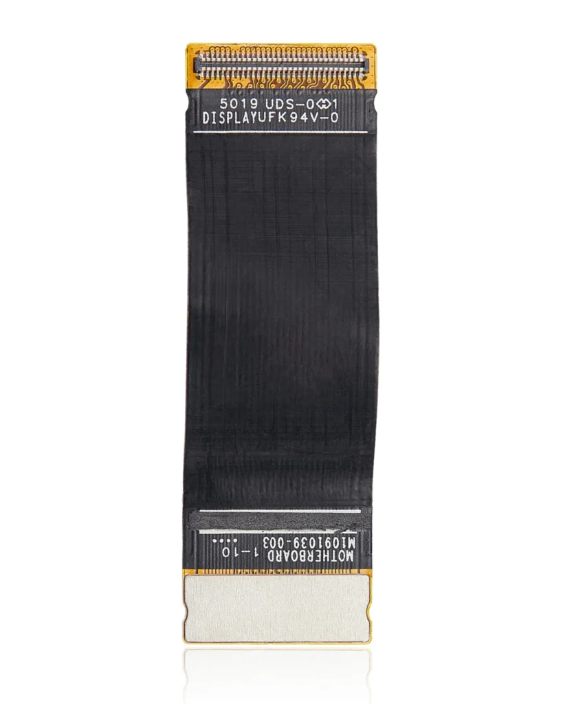 LCD Flex Cable For Microsoft Surface Laptop 3 13.5" (1867 / 1868)