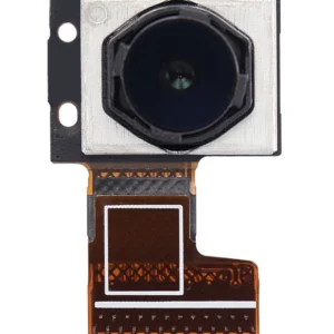Front Camera For Microsoft Surface Go 2 (1901 / 1926 / 1927)