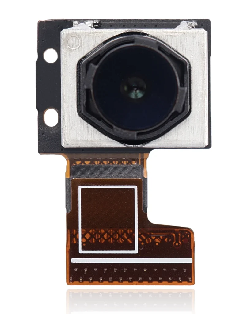 Front Camera For Microsoft Surface Go 2 (1901 / 1926 / 1927)