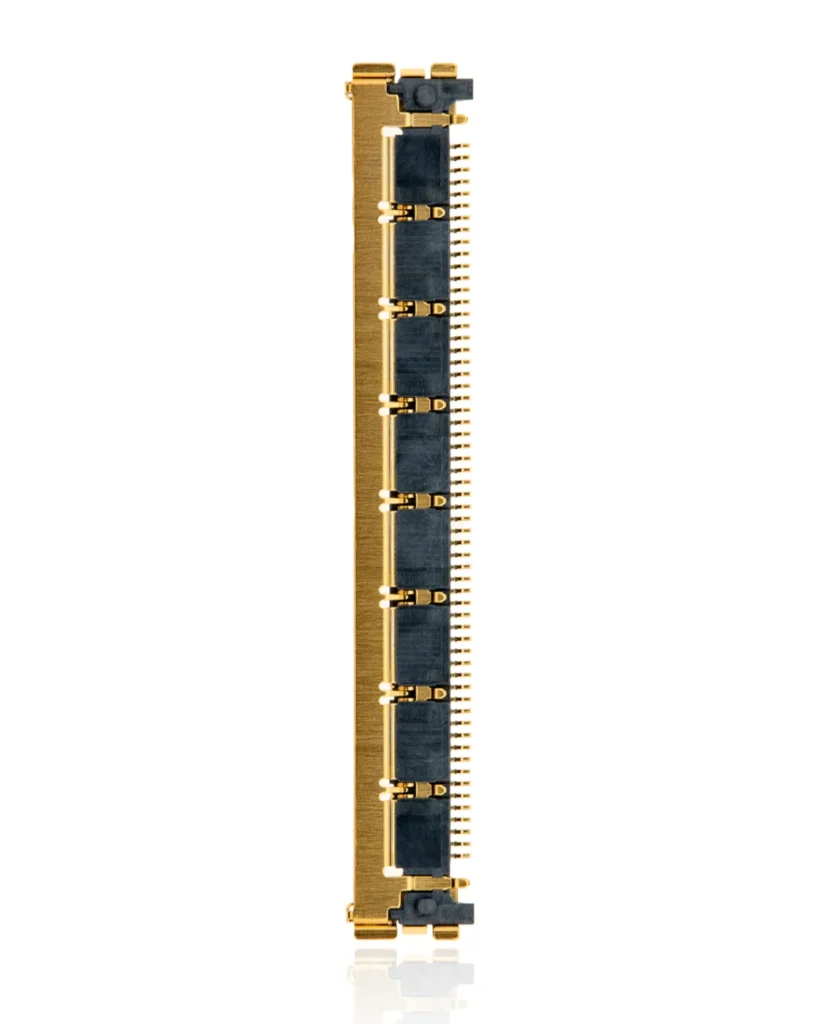 5K LVDS Connector For IMAC 27" A1419 (2015-2017) (60 Pin)