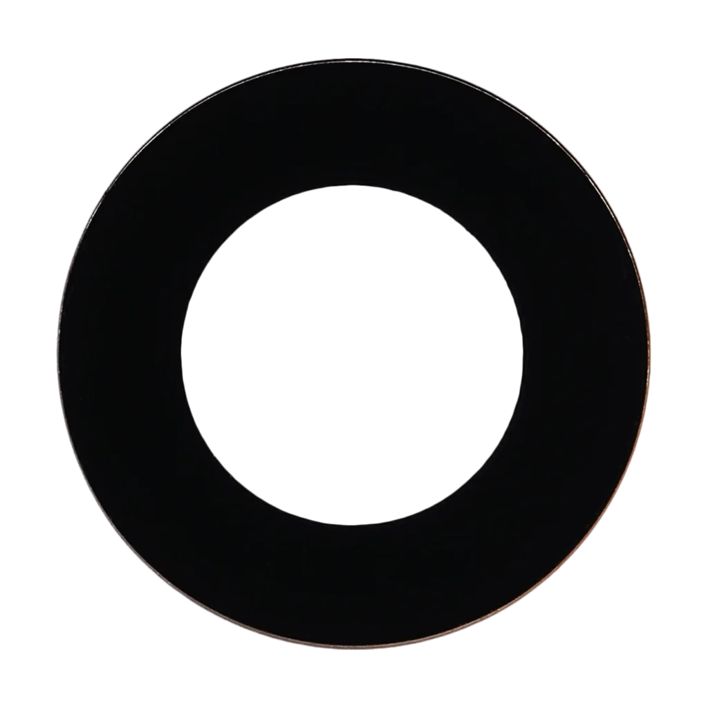 Back Camera Lens For LG Q7 Alpha / Q7 Plus